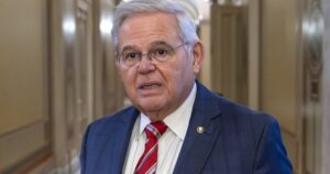 bob-menendez-heading-into-2024-with-the-political-and-legal-battle-of-a-lifetime