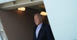 twelve-days-of-wex-mas:-biden-seeks-to-keep-democrats-in-line-as-party-seeks-gains-in-2024