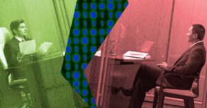 ai-may-not-steal-your-job,-but-it-could-stop-you-getting-hired