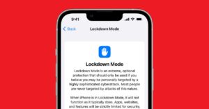 what-it’s-like-to-use-apple’s-lockdown-mode