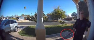 video-appears-to-show-cops-shooting-at-suspect-in-her-car-after-she-sped-toward-an-officer