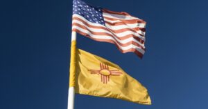 new-mexico-university-staffers-could-set-record-as-dem’s-tax-funded-cash-cow