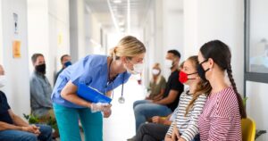 new-year,-new-health-care-laws-in-the-garden-state