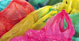 ban-provision-in-colorado’s-plastic-bag,-styrofoam-container-law-goes-into-effect