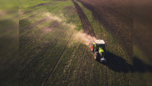 peter-sweden:-it’s-spreading-–-massive-farmers-protest-in-germany-(video)