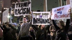 warning-issued-over-the-extremisms-of-those-virulent-‘anti-trumpers’