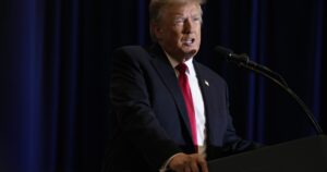 how-trump-is-winning-over-senate-republicans-crucial-to-2024-white-house-run