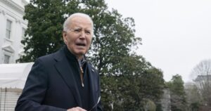biden-economic-agenda-dealt-an-embarrassing-blow-by-senate-democrats