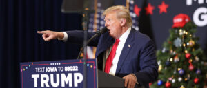 three-years-later,-fewer-americans-think-trump-was-responsible-for-capitol-riot:-poll