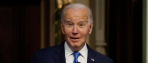 biden-added-$745-billion-worth-of-regulations-in-2023