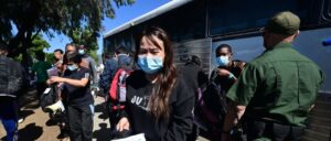 biden-admin-is-deporting-far-fewer-chinese-nationals-amid-record-border-crossings