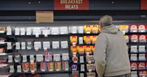 food-stamps:-pennsylvania-january-snap-benefits-worth-up-to-$1,751-arrive-tomorrow
