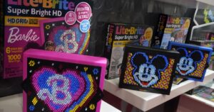 california-law-mandating-gender-neutral-toy-aisles-now-in-effect
