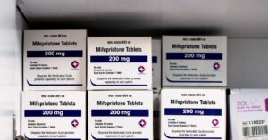 women-in-the-us-are-now-stockpiling-abortion-pills