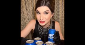 2023-sees-lowest-beer-consumption-level-in-25-years-amid-bud-light-dylan-mulvaney-fiasco