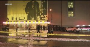 man-dead-after-driving-into-rochester-crowd-and-killing-two:-police