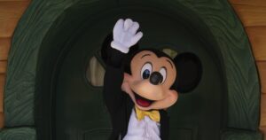 disney’s-early-version-of-mickey-mouse-enters-public-domain