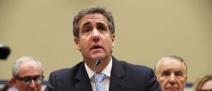 appeals-court-rejects-michael-cohen’s-appeal-to-revive-lawsuit-against-trump