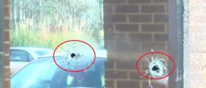 video-shows-people-scrambling-for-cover-from-fatal-house-party-shooting