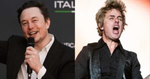 elon-musk-says-green-day-now-‘raging-for’-the-machine-amid-altered-‘american-idiot’-lyrics