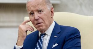 biden-team-tries-to-make-2024-contest-about-anyone-but-president