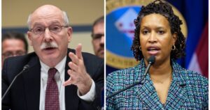 dc-council-takes-steps-to-sue-mayor-muriel-bowser-over-withheld-snap-allotments