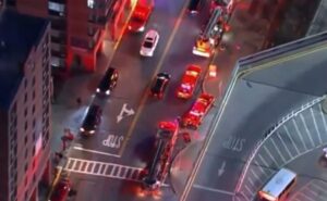 multiple-explosions-reported-on-roosevelt-island-in-new-york-city’s-east-river