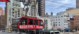 nyc-so-used-to-explosions-that-no-one-noticed-earthquake-hit-until-several-hours-later