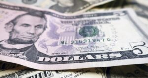social-security-update:-february-direct-payment-worth-$943-goes-out-in-30-days