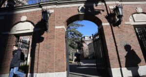 more-than-1,600-donors-have-ditched-elite-universities-over-antisemitism