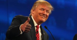 trump-reveals-plan-to-bigfoot-cnn’s-gop-primary-debate-|-the-gateway-pundit-|-by-cristina-laila