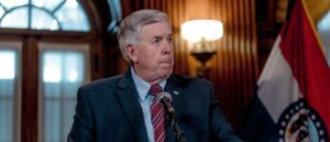 missouri-gov-bans-chinese-purchase-of-farmland-near-military-sites