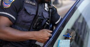 dc-police-to-hand-out-more-free-airtags-tuesday-amid-rise-in-car-theft
