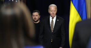 voters-turn-on-ukraine,-now-see-war-in-stalemate