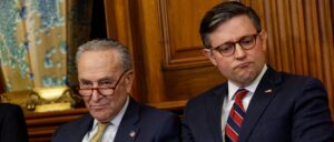 congress-faces-long-to-do-list-as-shutdowns-loom-to-start-2024