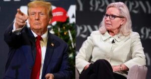 trump-accuses-liz-cheney-of-destroying-evidence-related-to-his-legal-trials