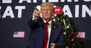 maine-primary:-trump-appeals-shenna-bellows-ruling-to-bar-him-from-state-ballot