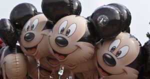 haunted-mouse:-pair-of-horror-films-based-on-mickey-mouse-to-be-released