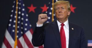 trump-reveals-battle-plans-to-take-fight-to-five-key-states-as-he-marches-toward-nomination