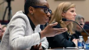 new-plagiarism-charges-against-harvard-president-claudine-gay-total-allegations-near-50
