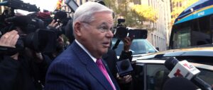 prosecutors-are-reportedly-bringing-fresh-charges-against-bob-menendez