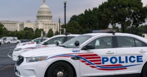 dc-data-show-spike-in-crime-in-2023-with-an-82%-increase-in-motor-vehicle-theft