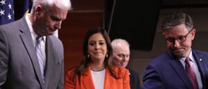 house-gop’s-majority-to-shrink-further-after-member-announces-resignation