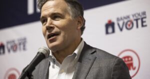 republican-pennsylvania-senate-hopeful-meets-with-idf-leaders-in-israel
