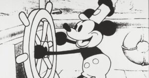 sex,-drugs,-and-ai-mickey-mouse
