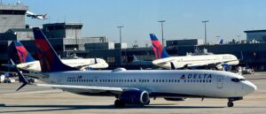 man-climbs-into-jet-engine-at-salt-lake-city-international-airport,-dies