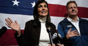 haley-to-showcase-new-hampshire’s-sununu-support-in-iowa-after-reynolds-snub