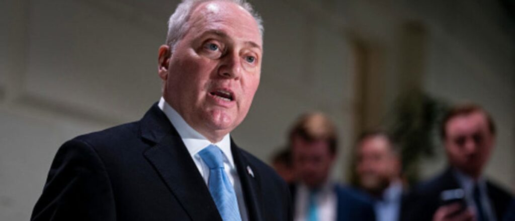 steve-scalise-endorses-trump-for-president