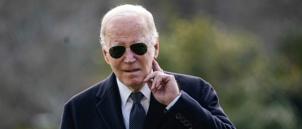 biden-trailing-trump-in-key-democrat-voting-bloc-he-won-2-to-1-in-2020:-poll