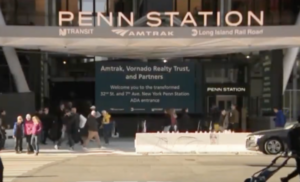buses-dropping-off-illegals-headed-for-nyc-use-loophole-after-mayor-adams’-new-executive-order